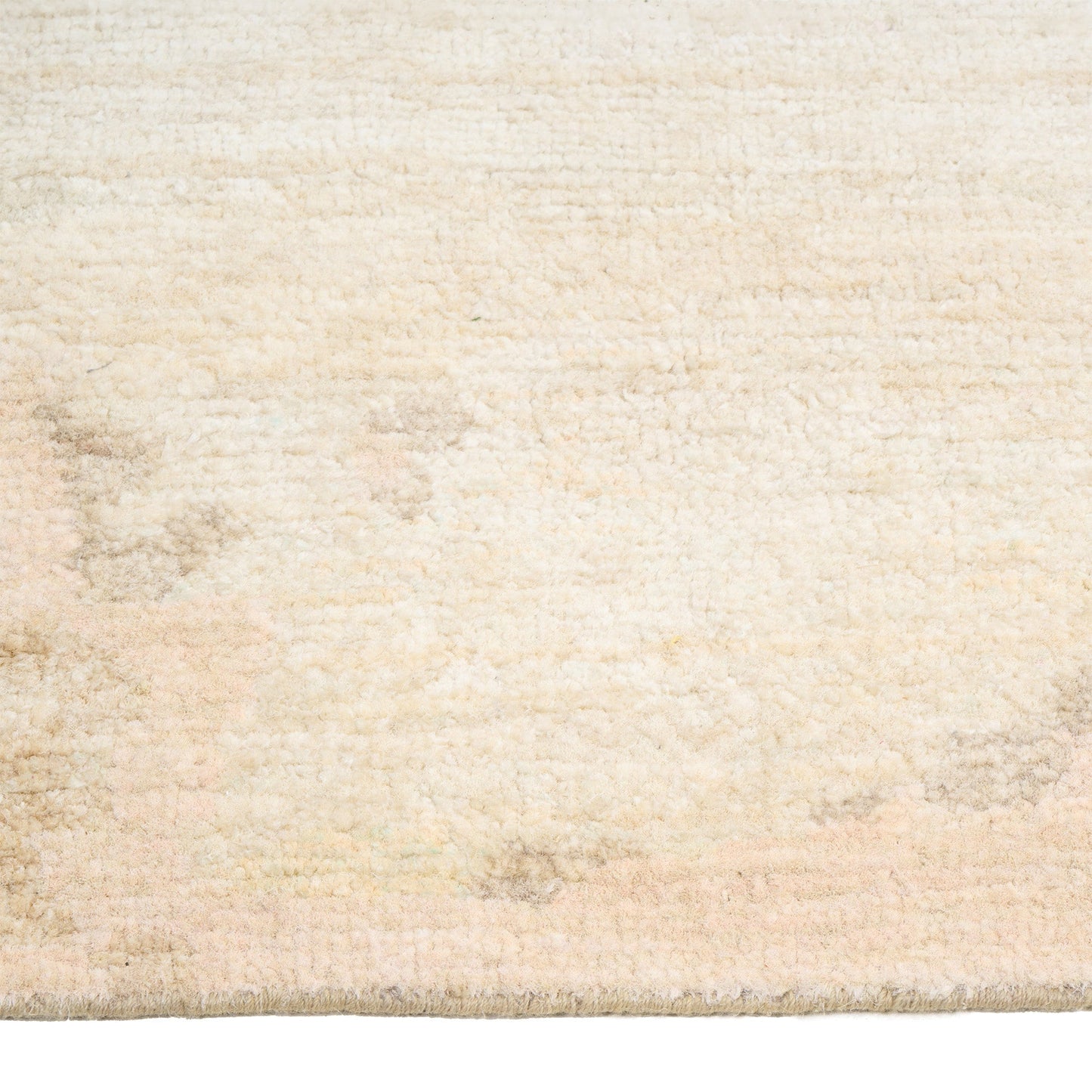 Aquarelles Blanc
