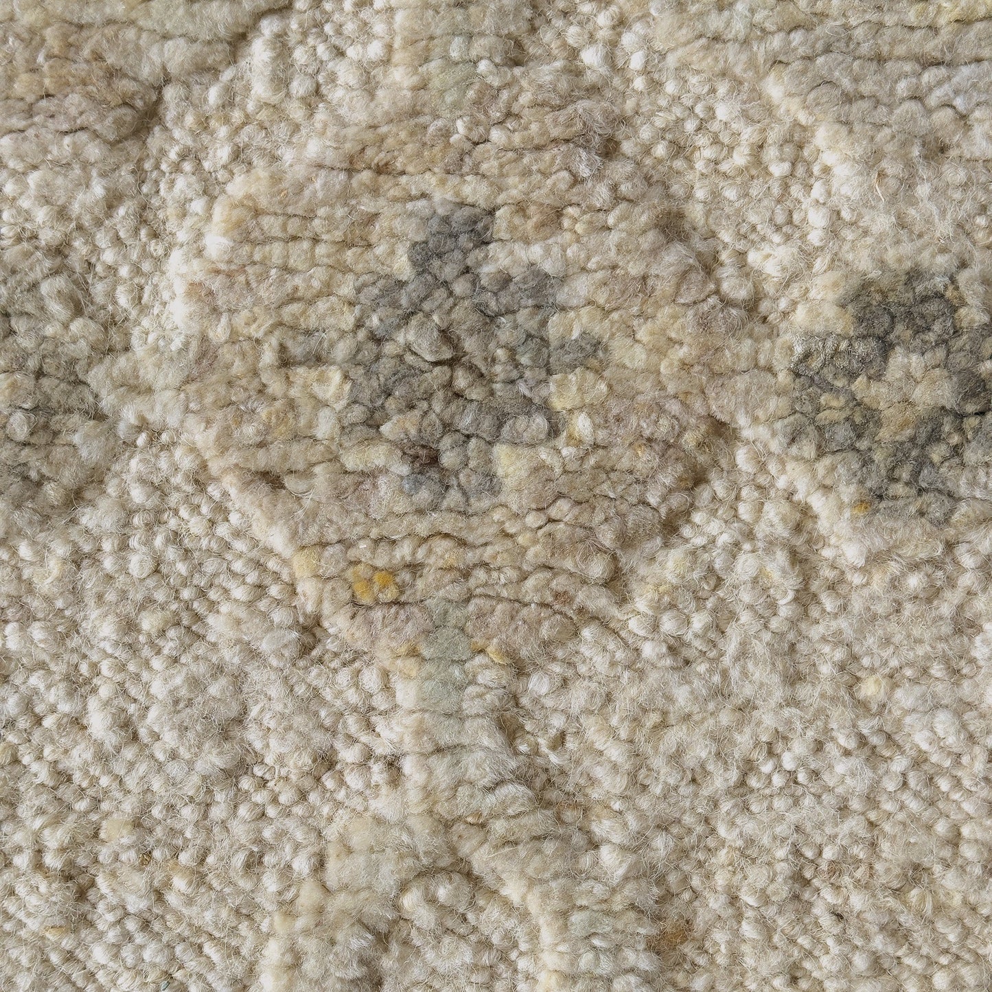 Winthrope Ivory