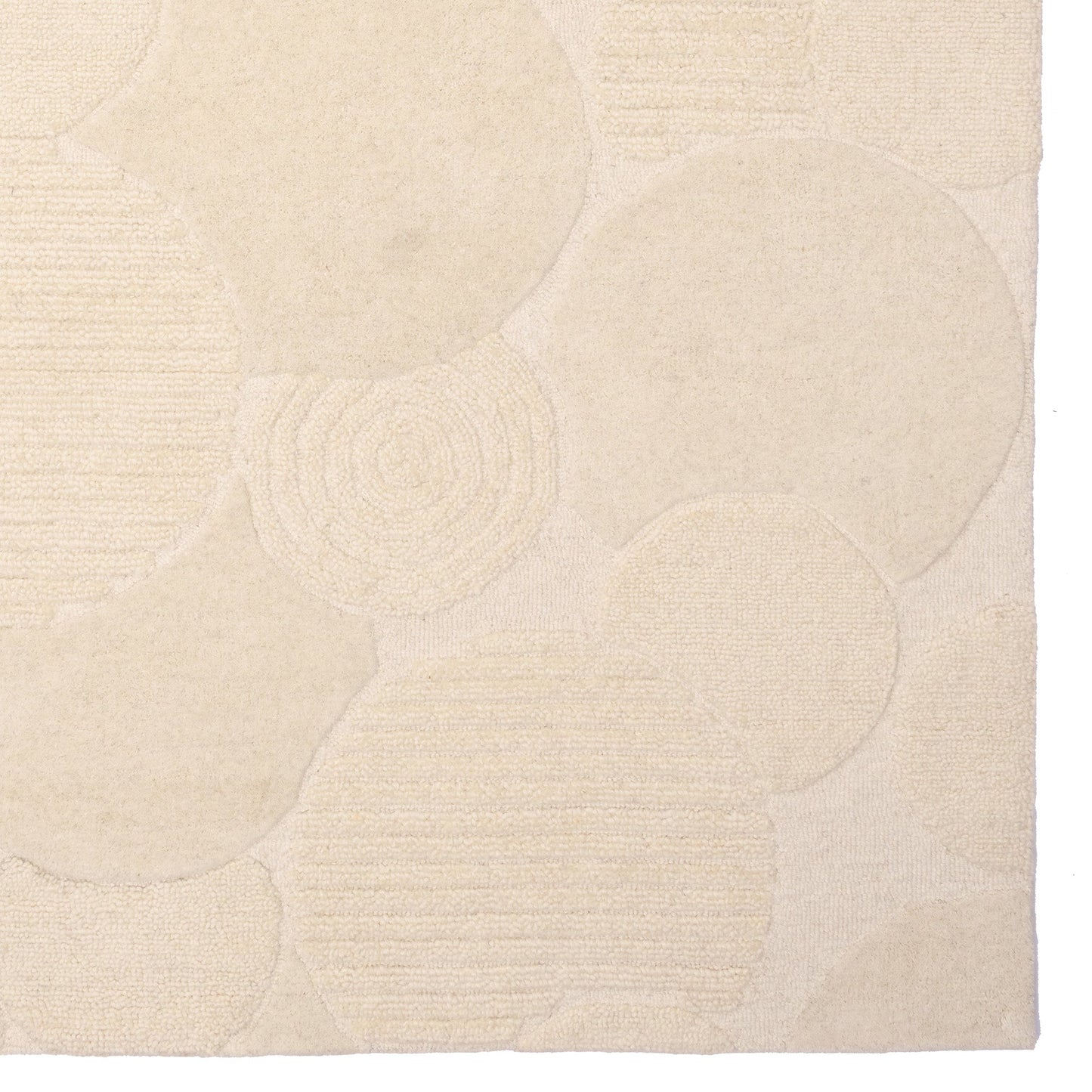 Zen Garden Sand