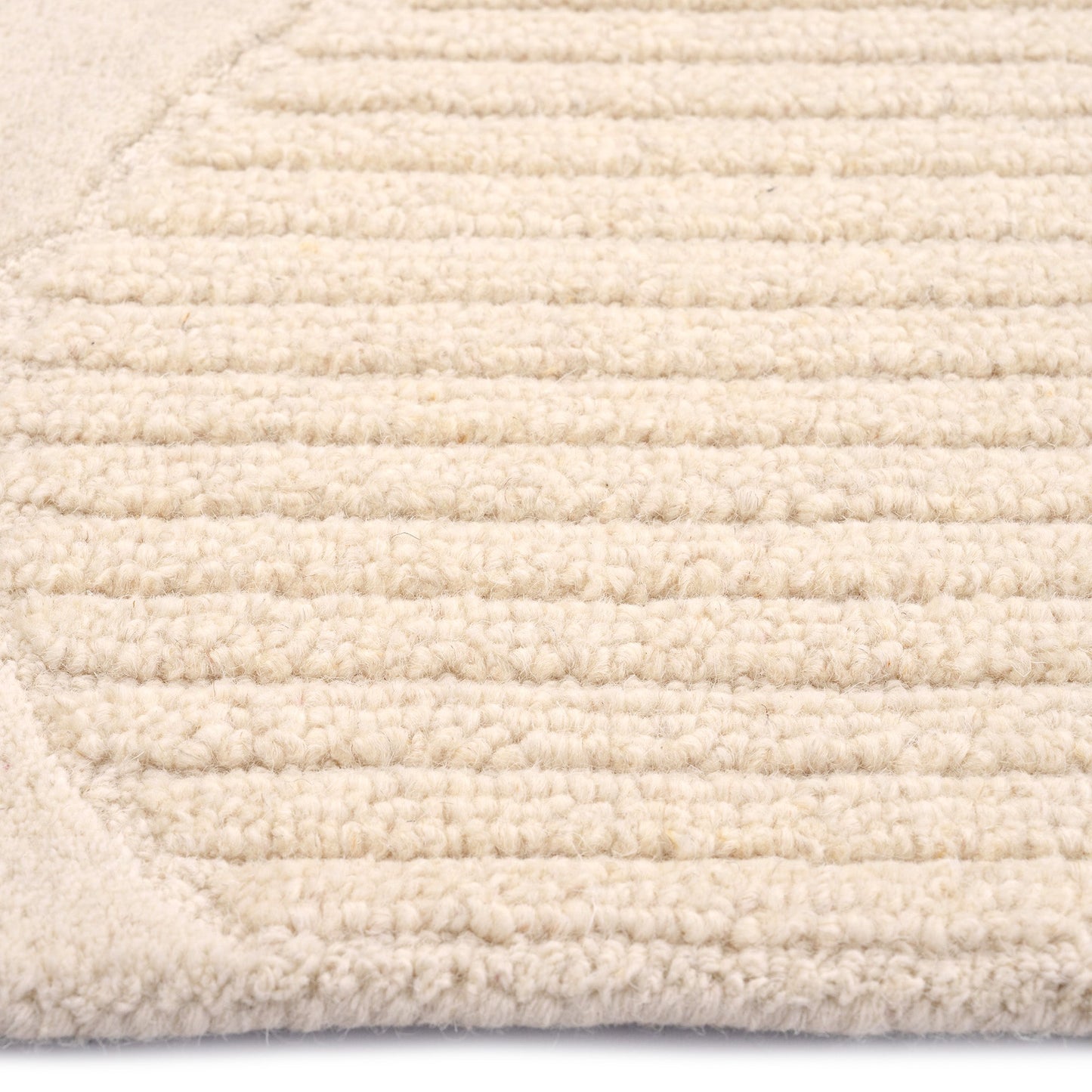 Zen Garden Sand