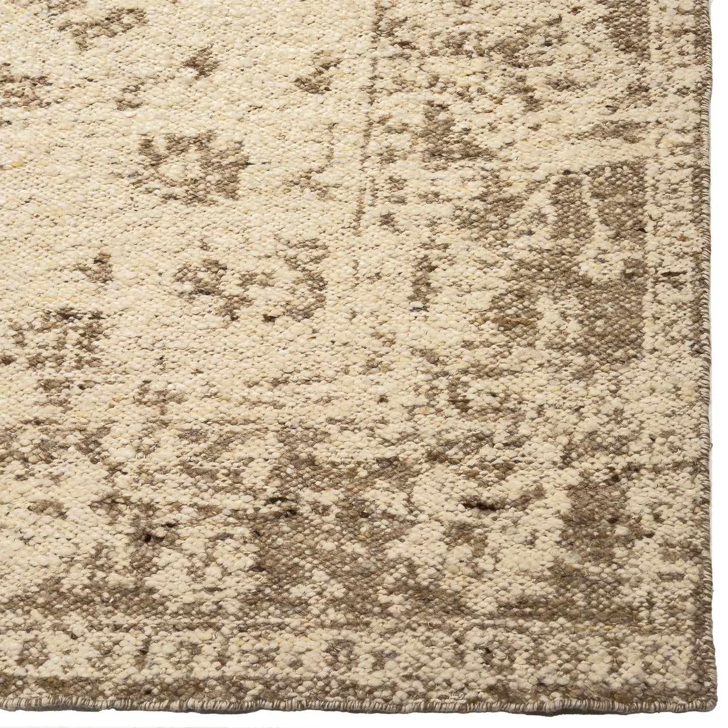 York-Antique Beige