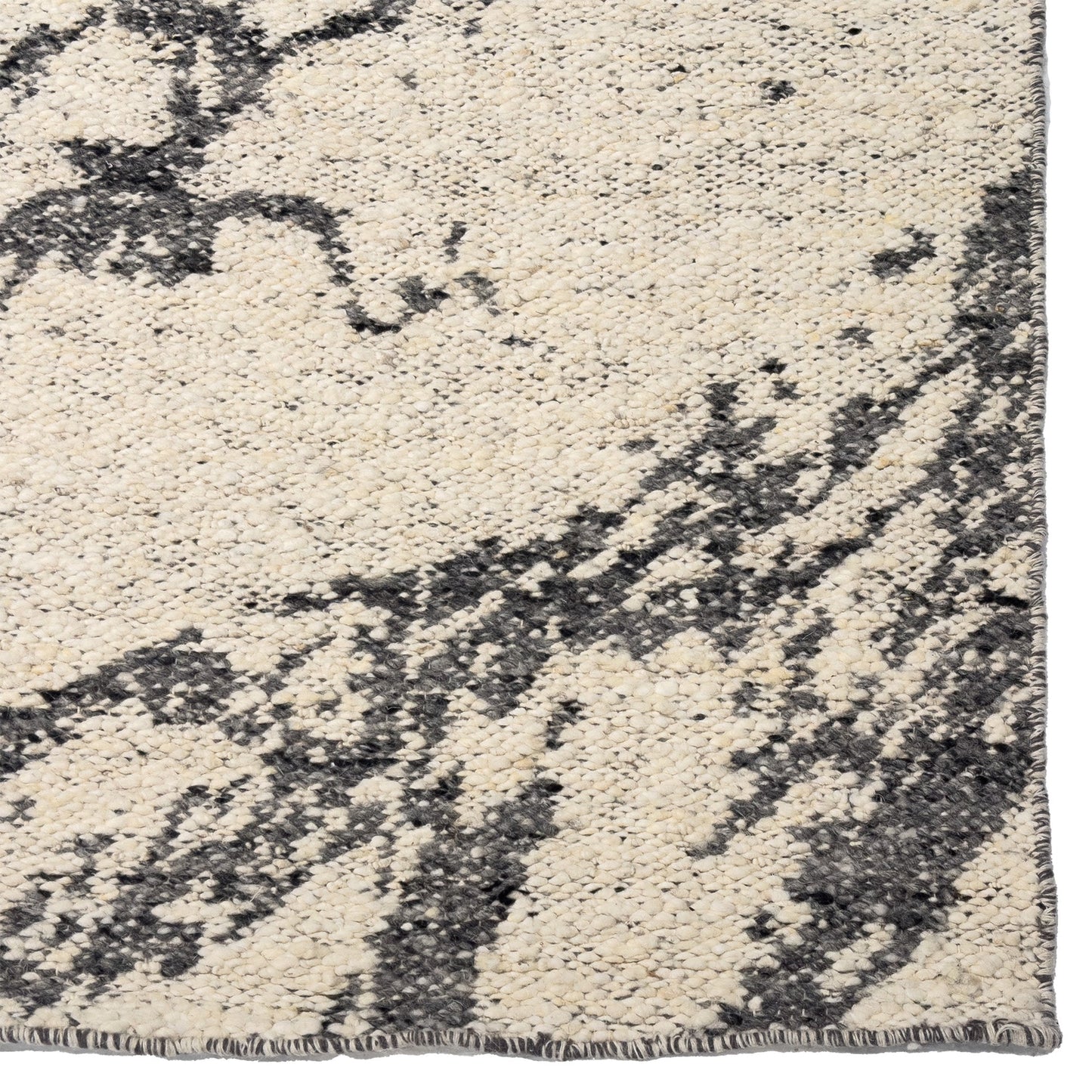York-Marble Charcoal