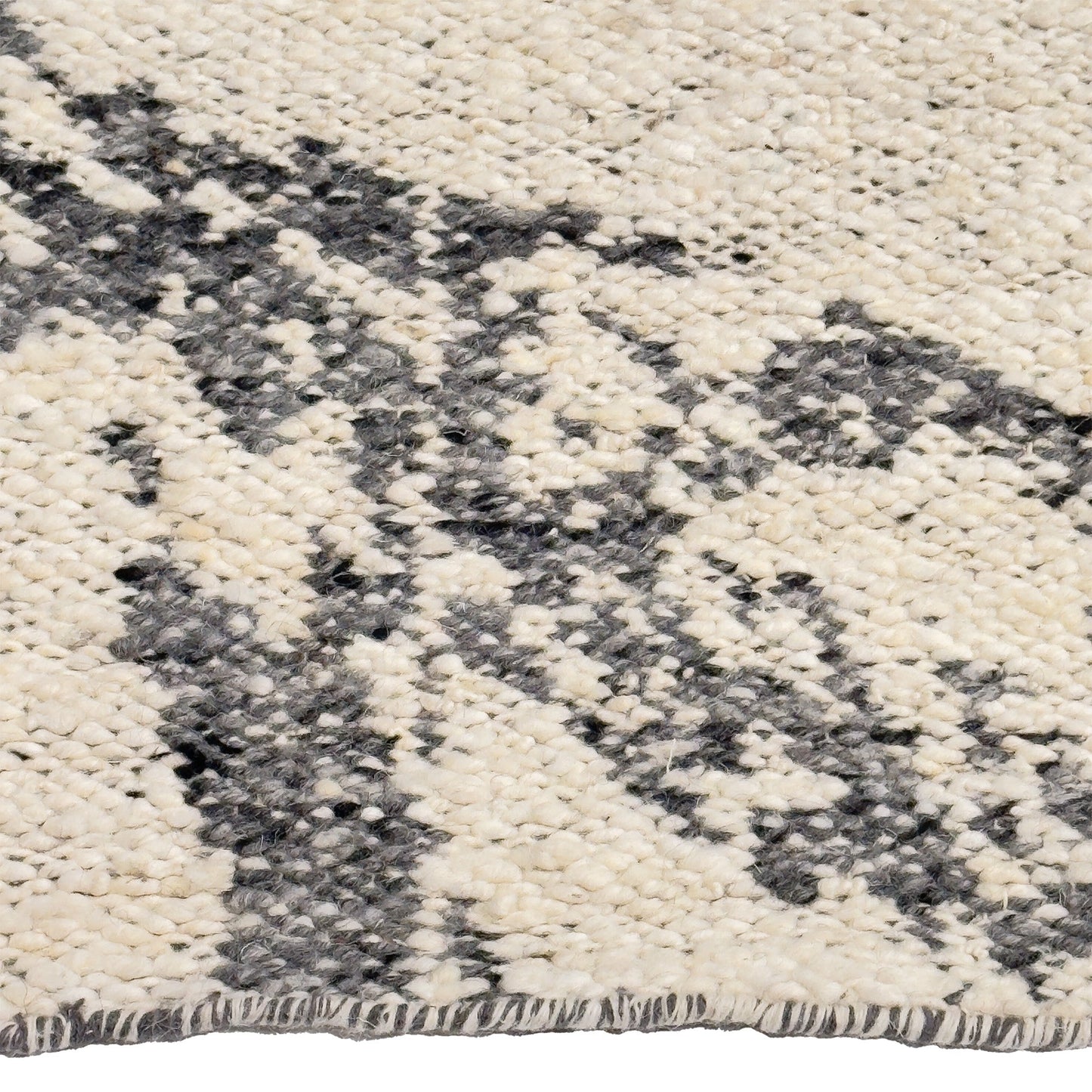 York-Marble Charcoal