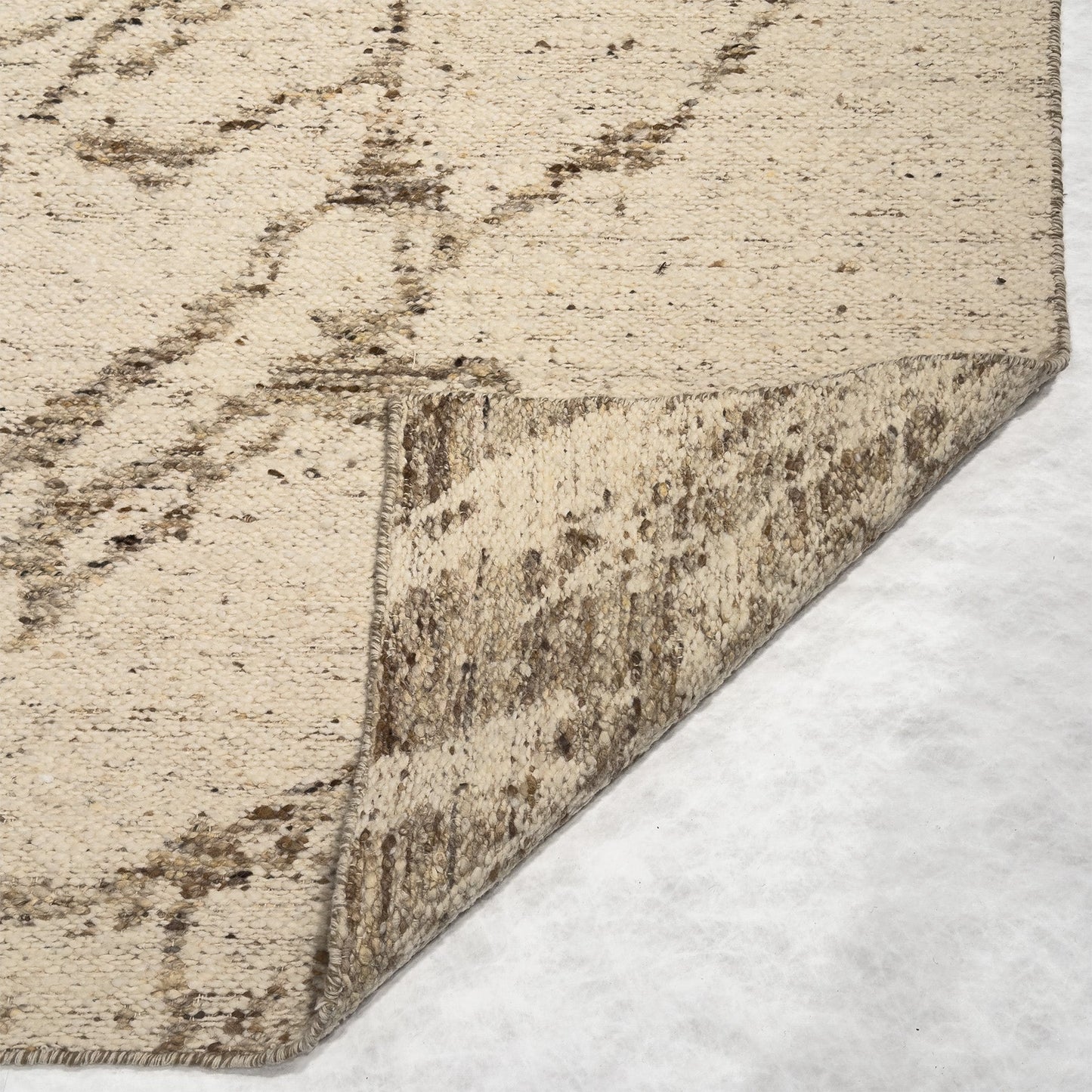 York-Marble Beige