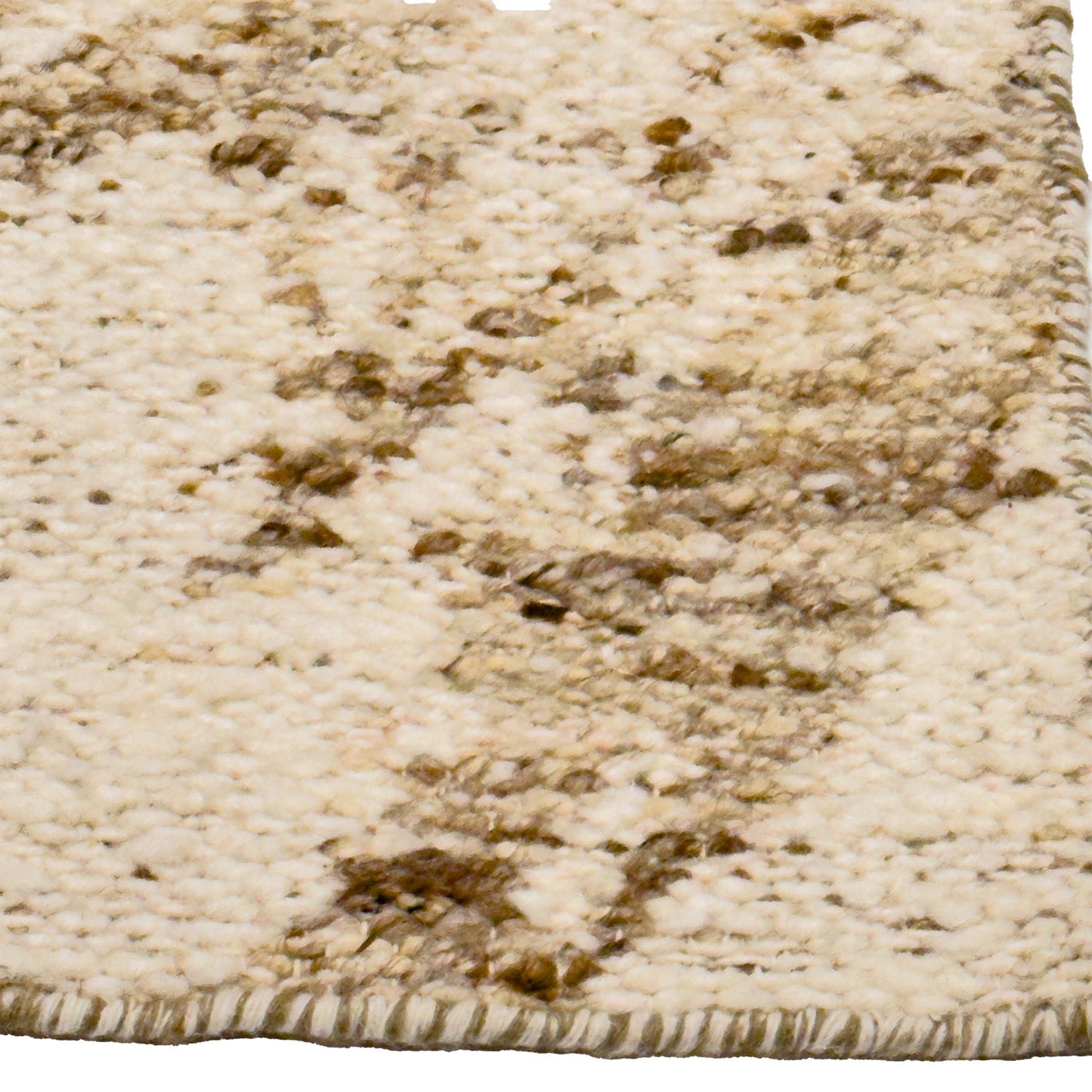 York-Marble Beige