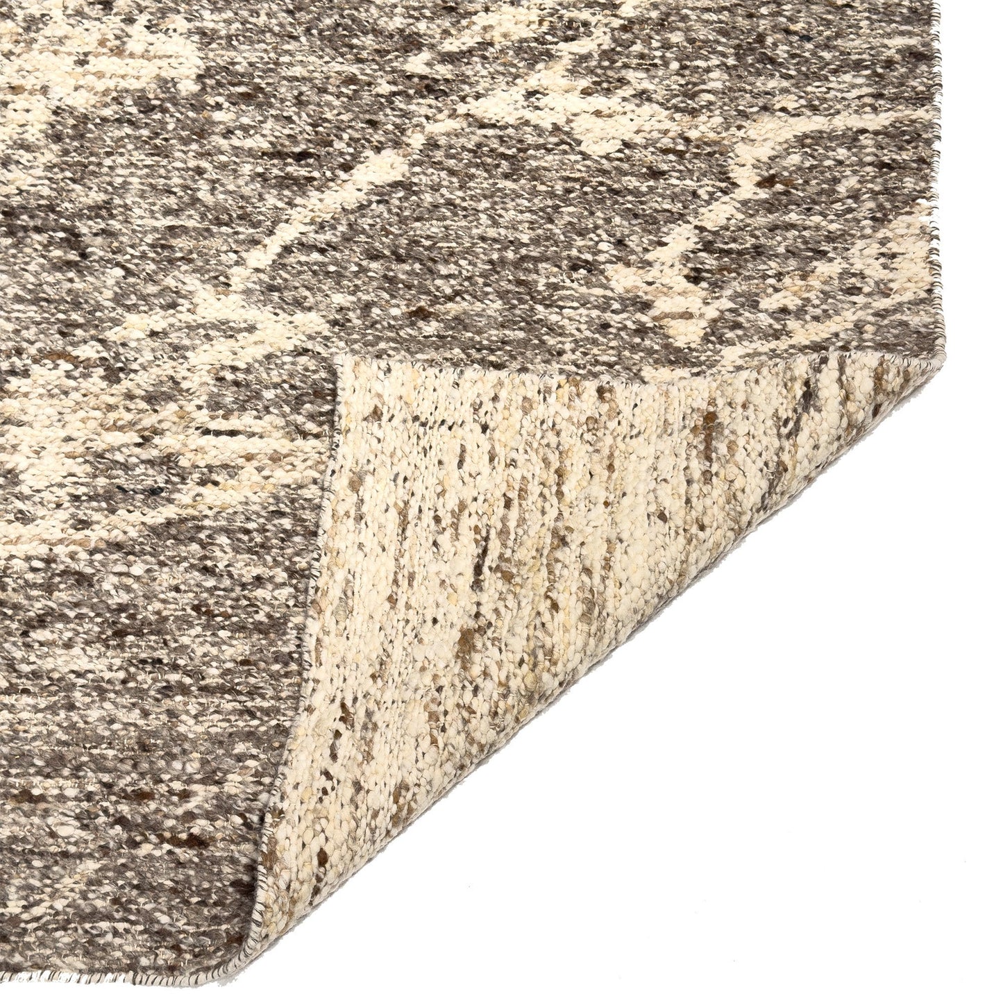York-Marble Brown