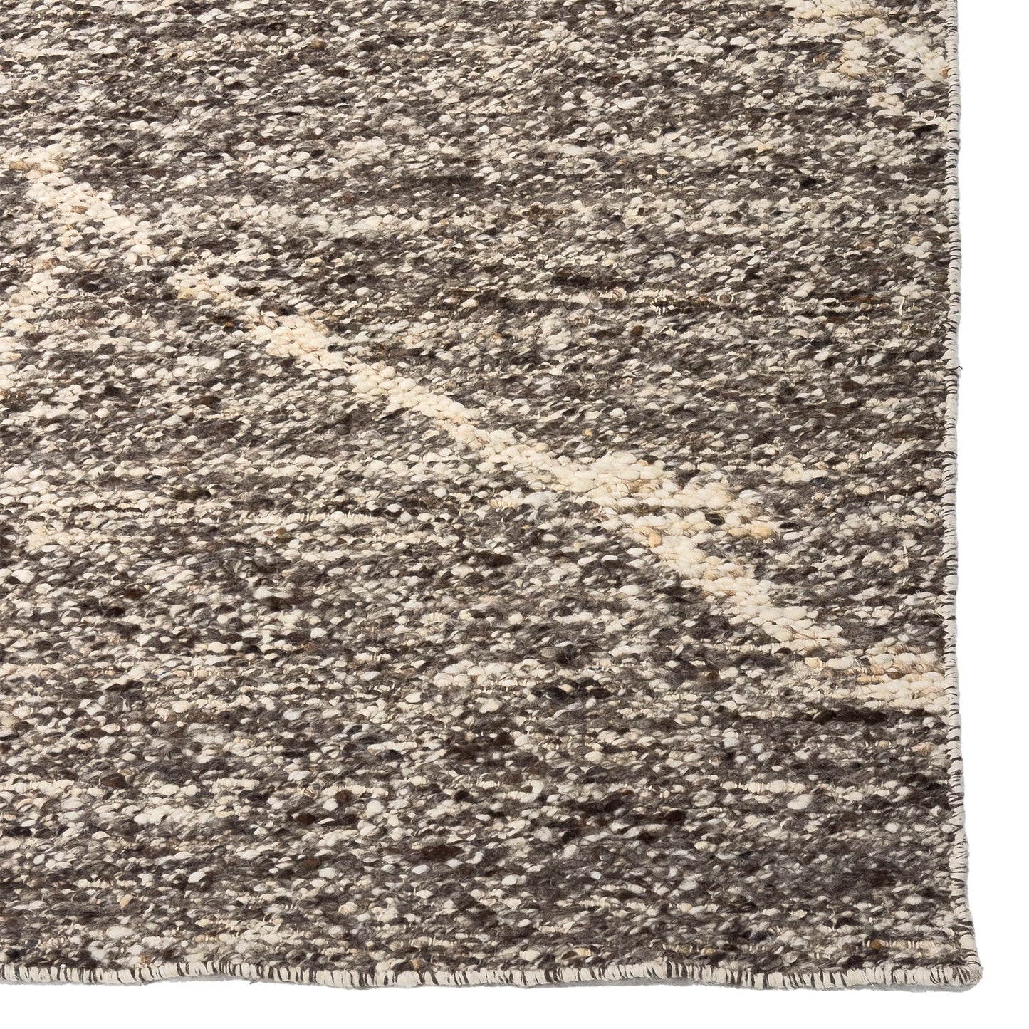 York-Marble Brown