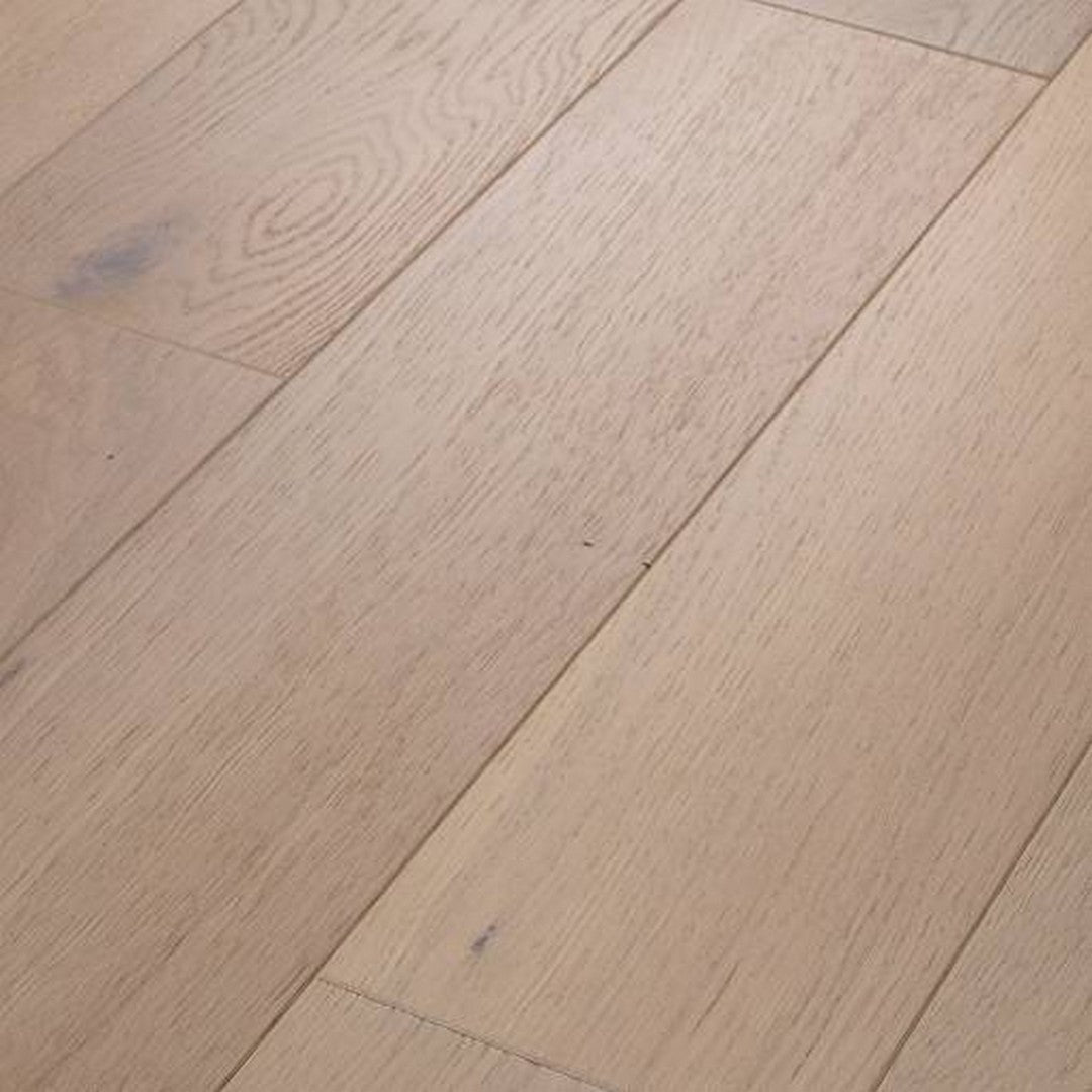 Anderson Tuftex Kensington 8" White Oak Engineered Hardwood Plank
