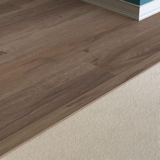 Baby Threshold Transition Piece