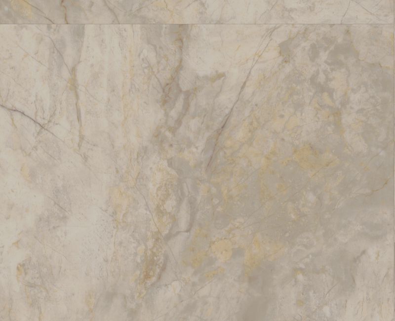 VV033-01802