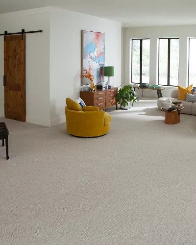 Carpet