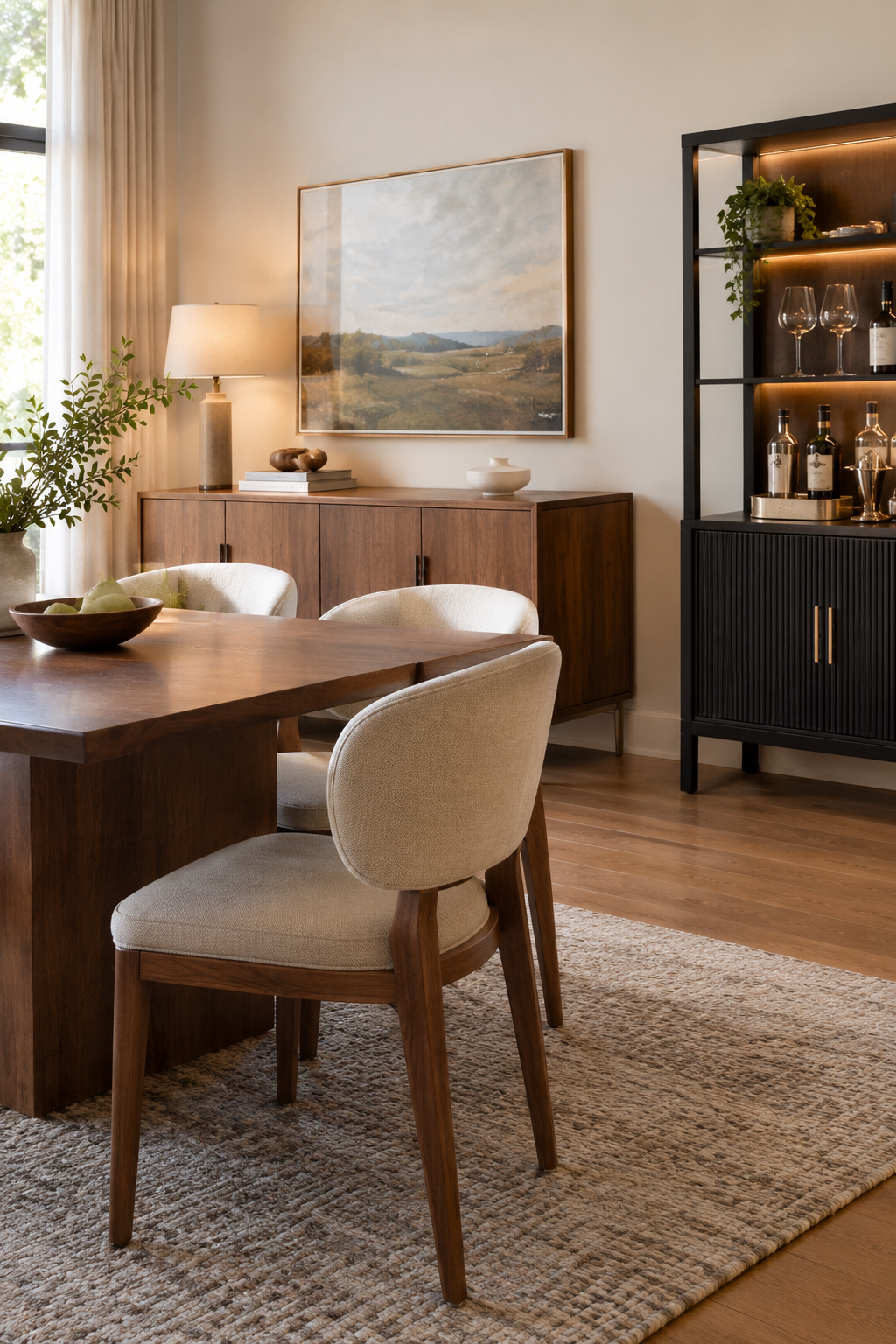 Furniture