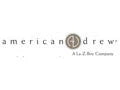 American Drew Andover Six Drawer Chest 426-215