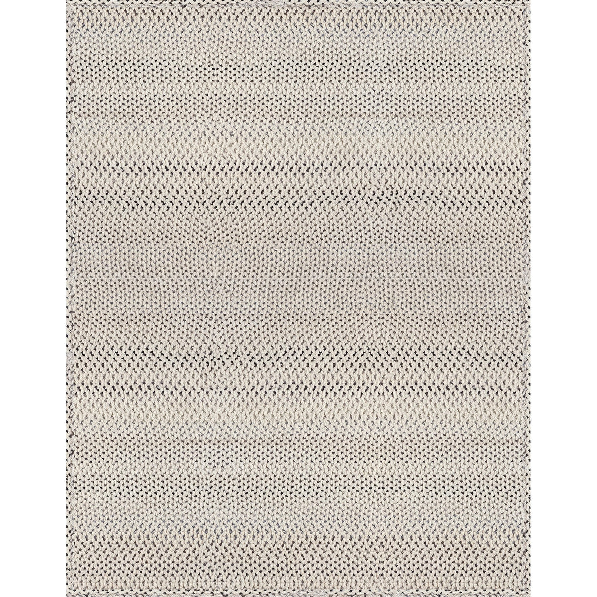 Dramatic Static Foggy Day