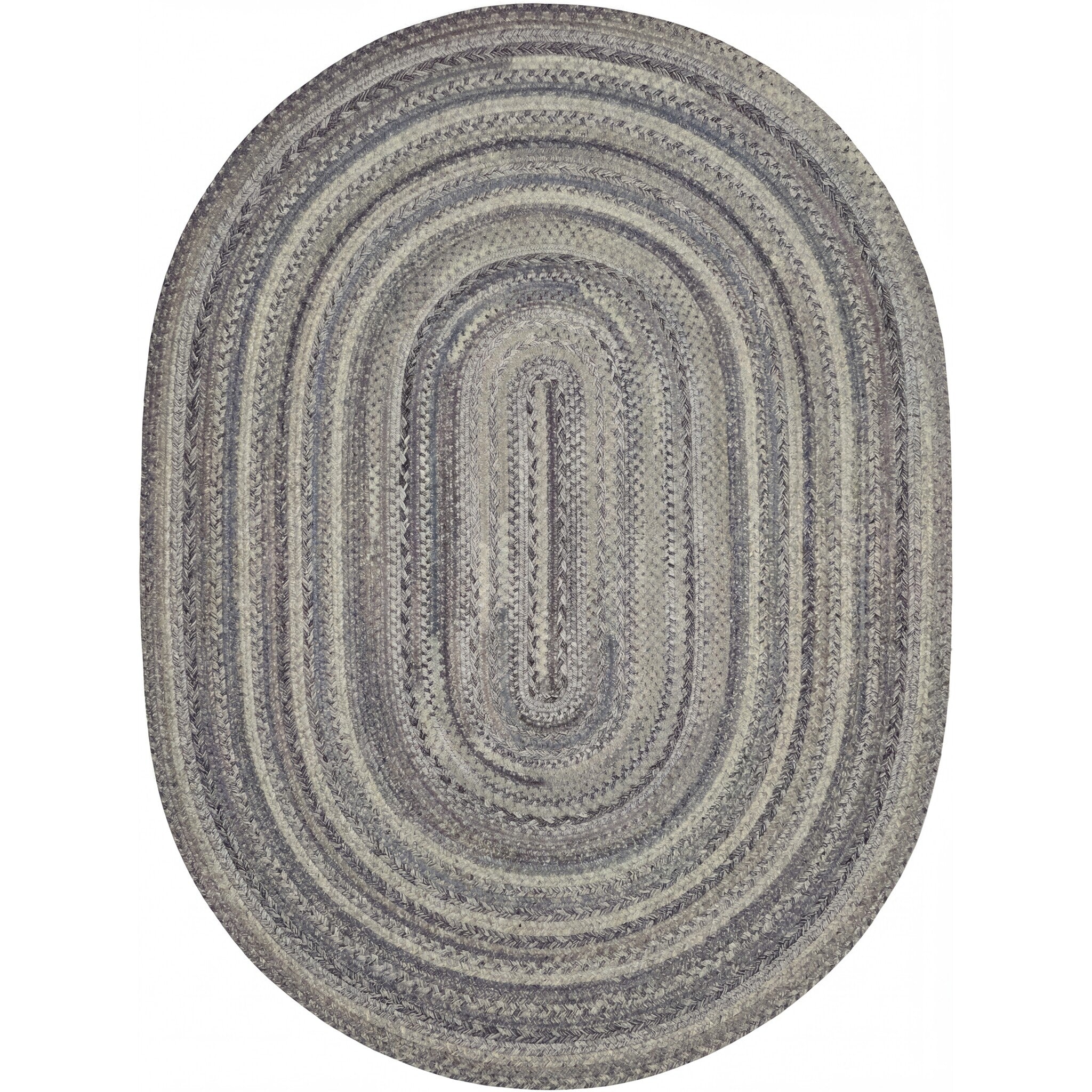 Bayview Granite