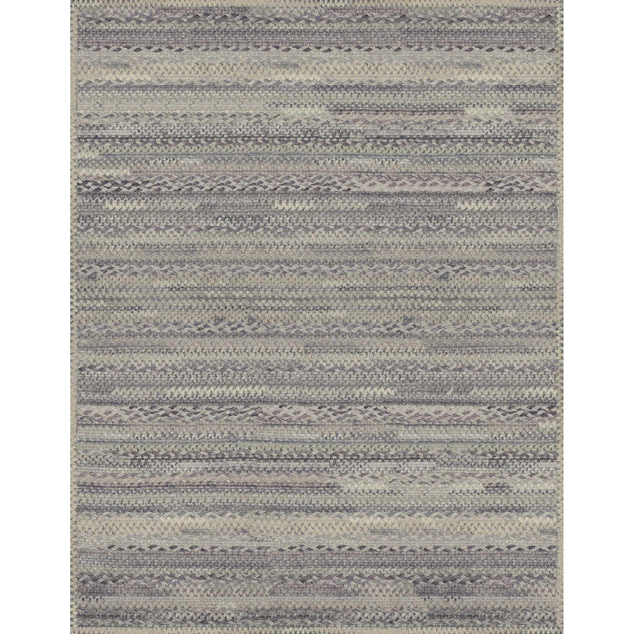 Bayview Granite