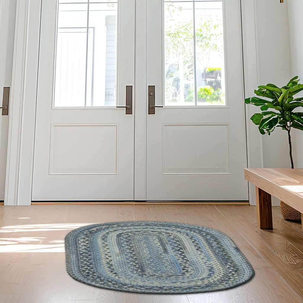 Bayview Slate