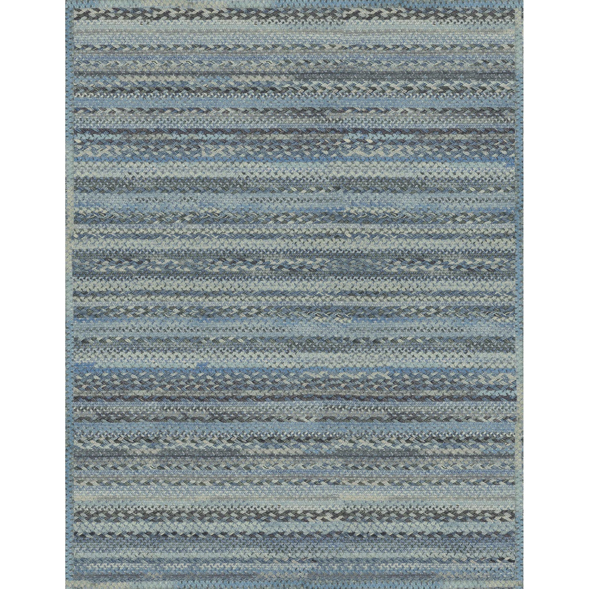 Bayview Slate