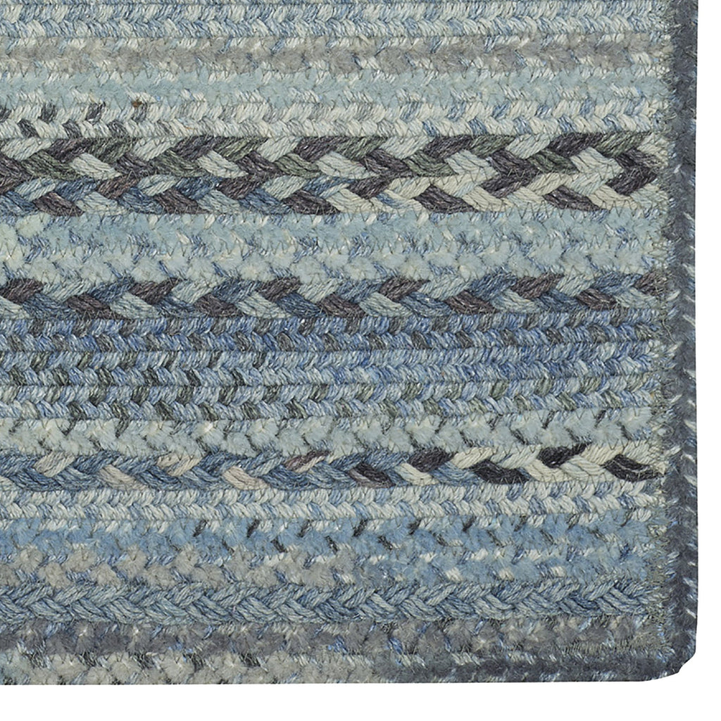Bayview Slate