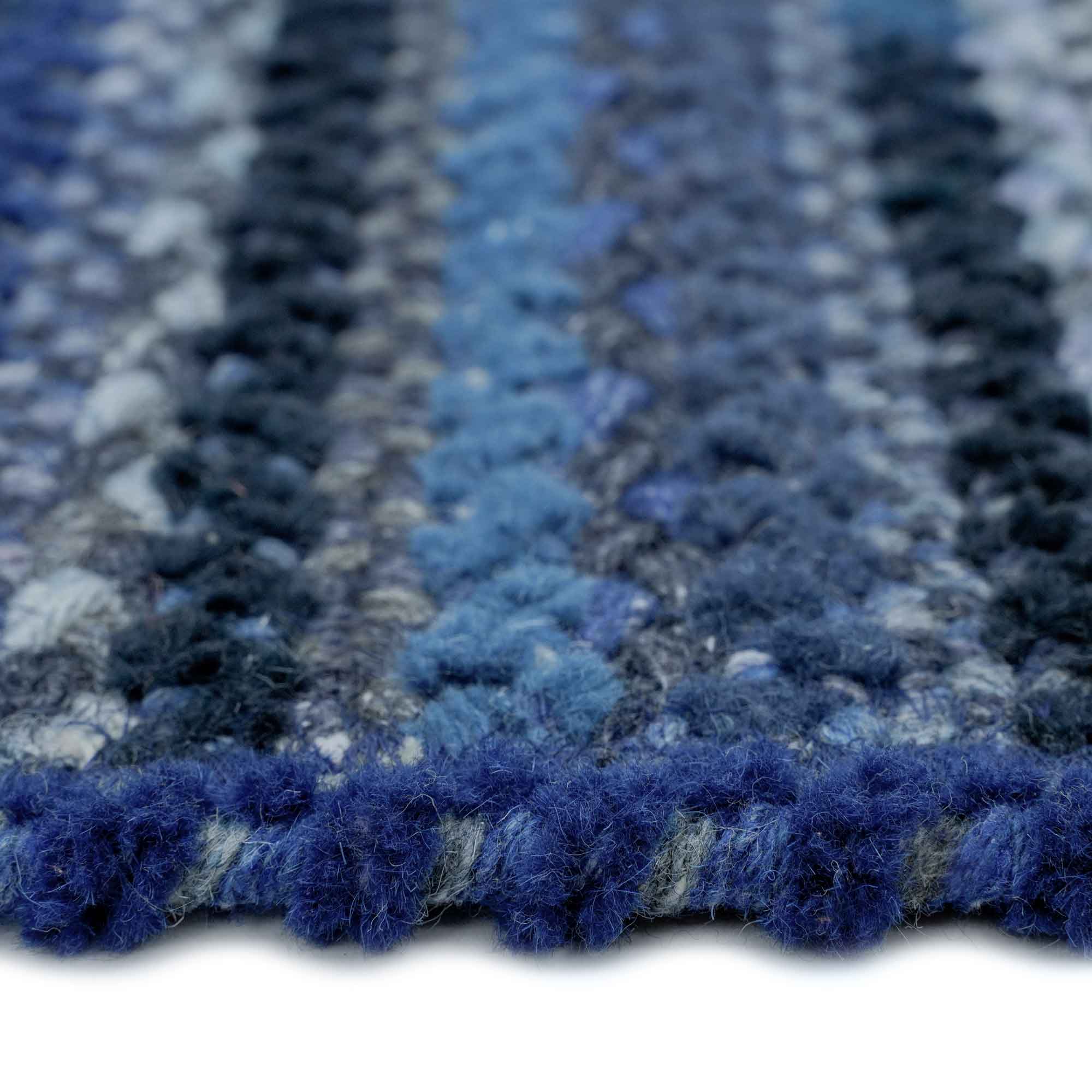 Bayview Twilight Blue