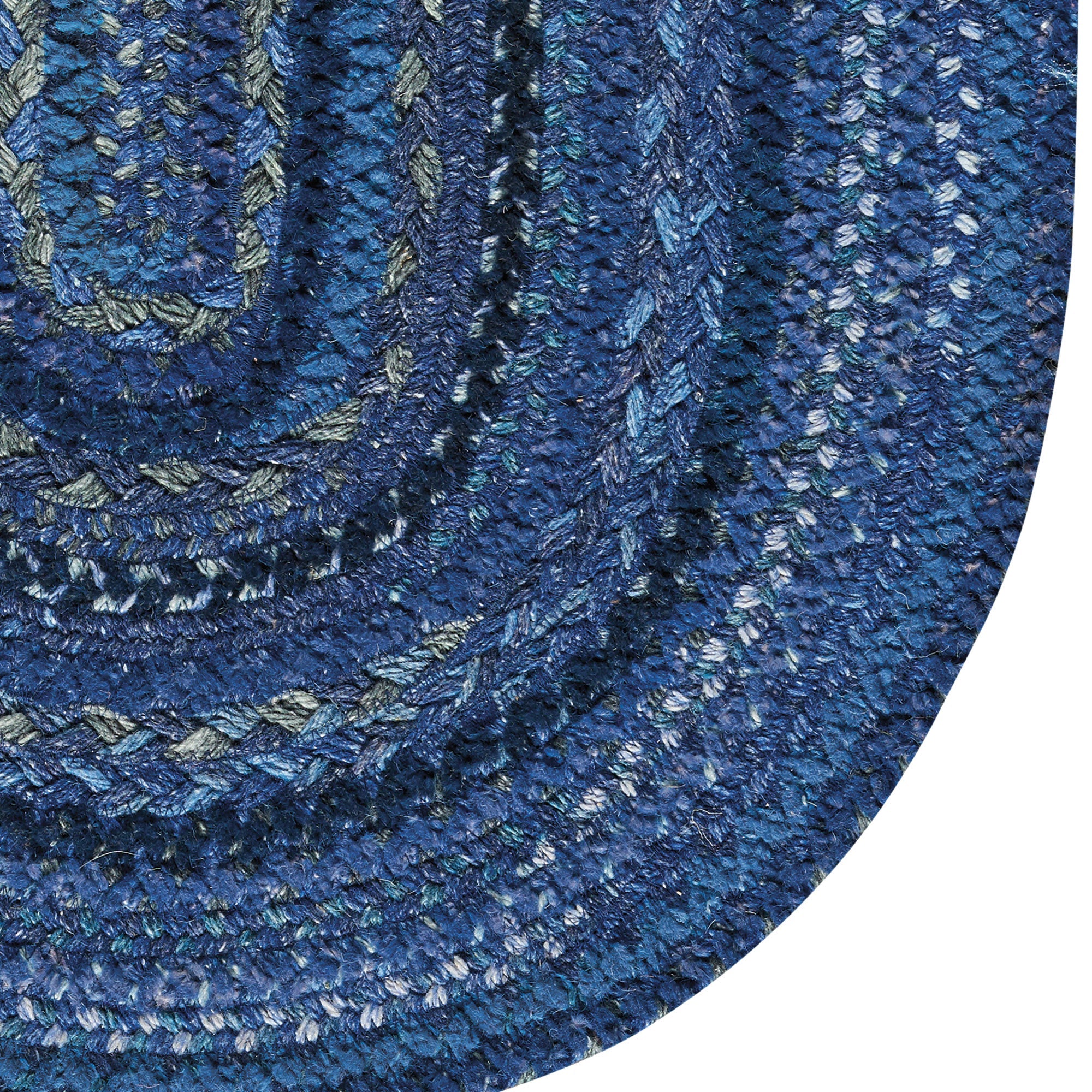 Bayview Twilight Blue