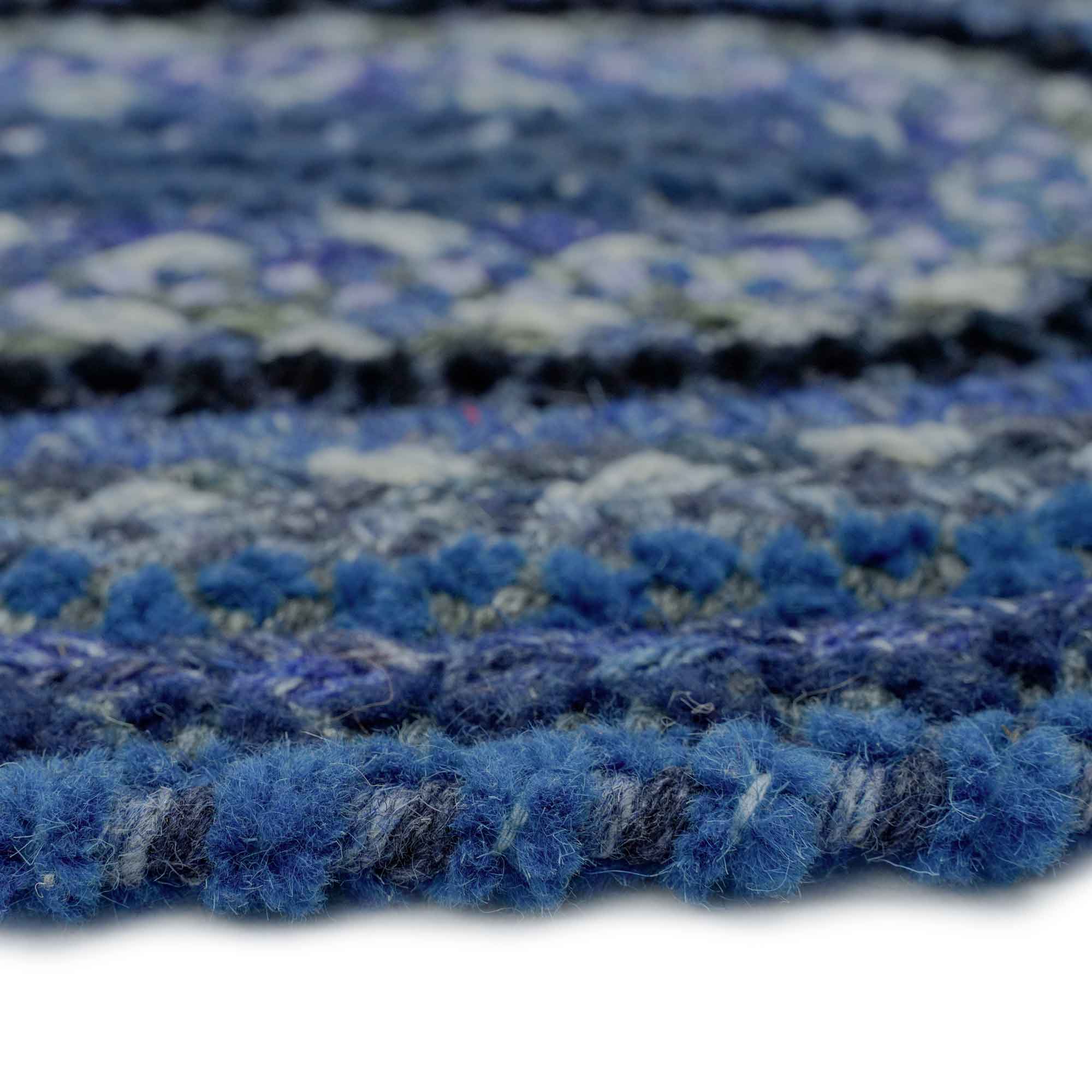 Bayview Twilight Blue