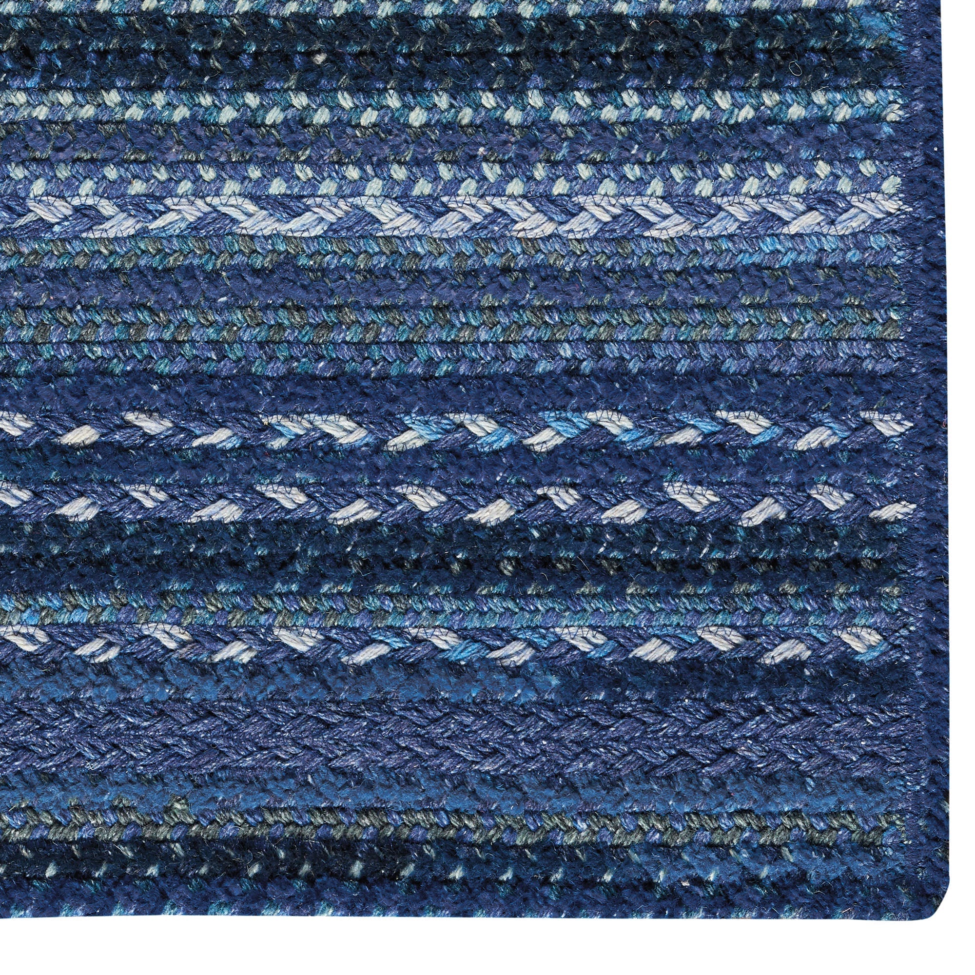 Bayview Twilight Blue