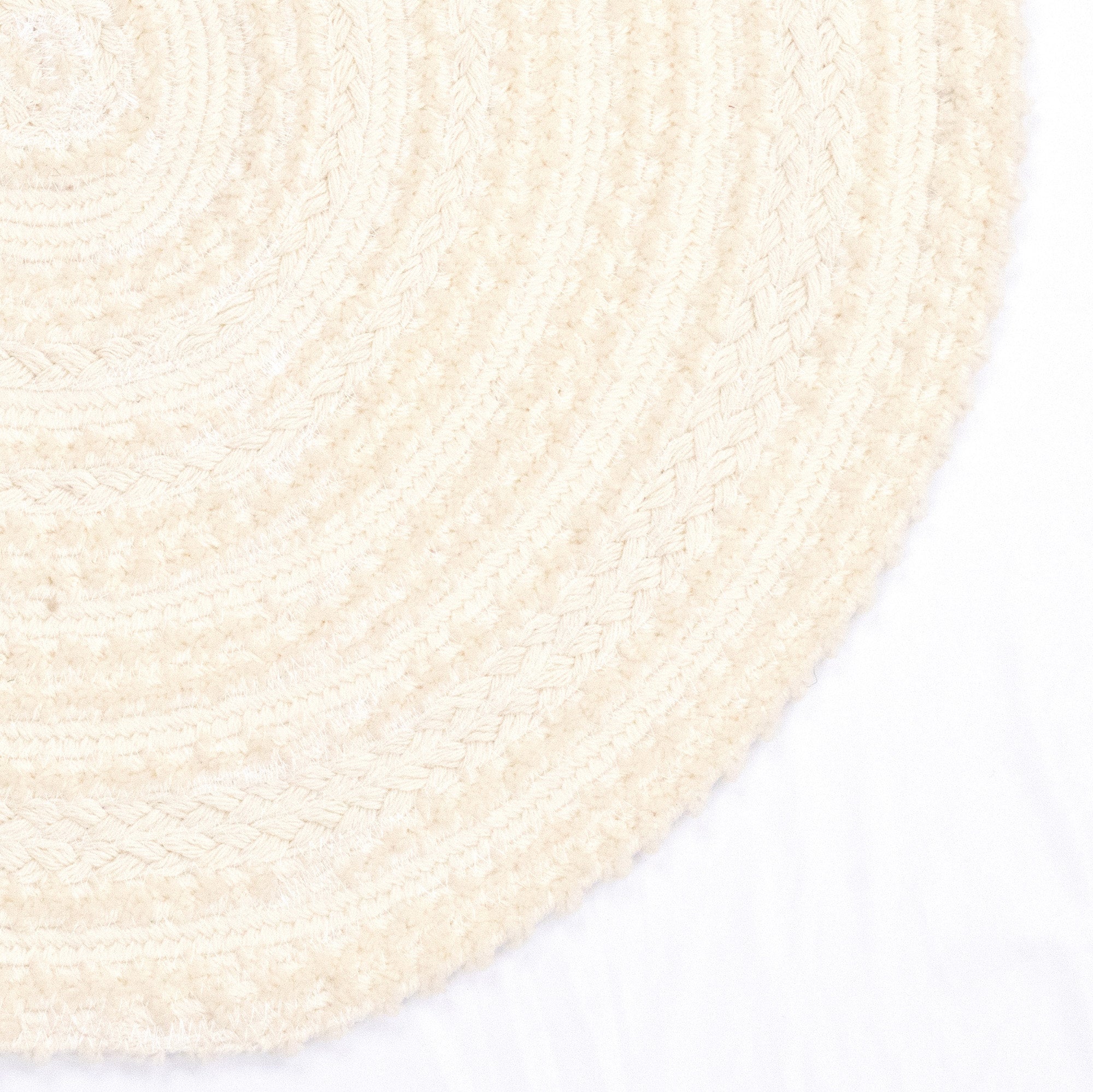 Bayview Lambswool