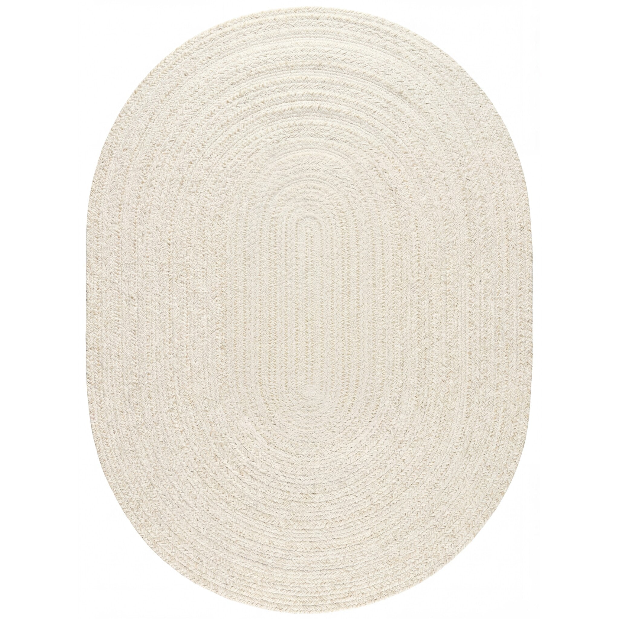 Bayview Lambswool