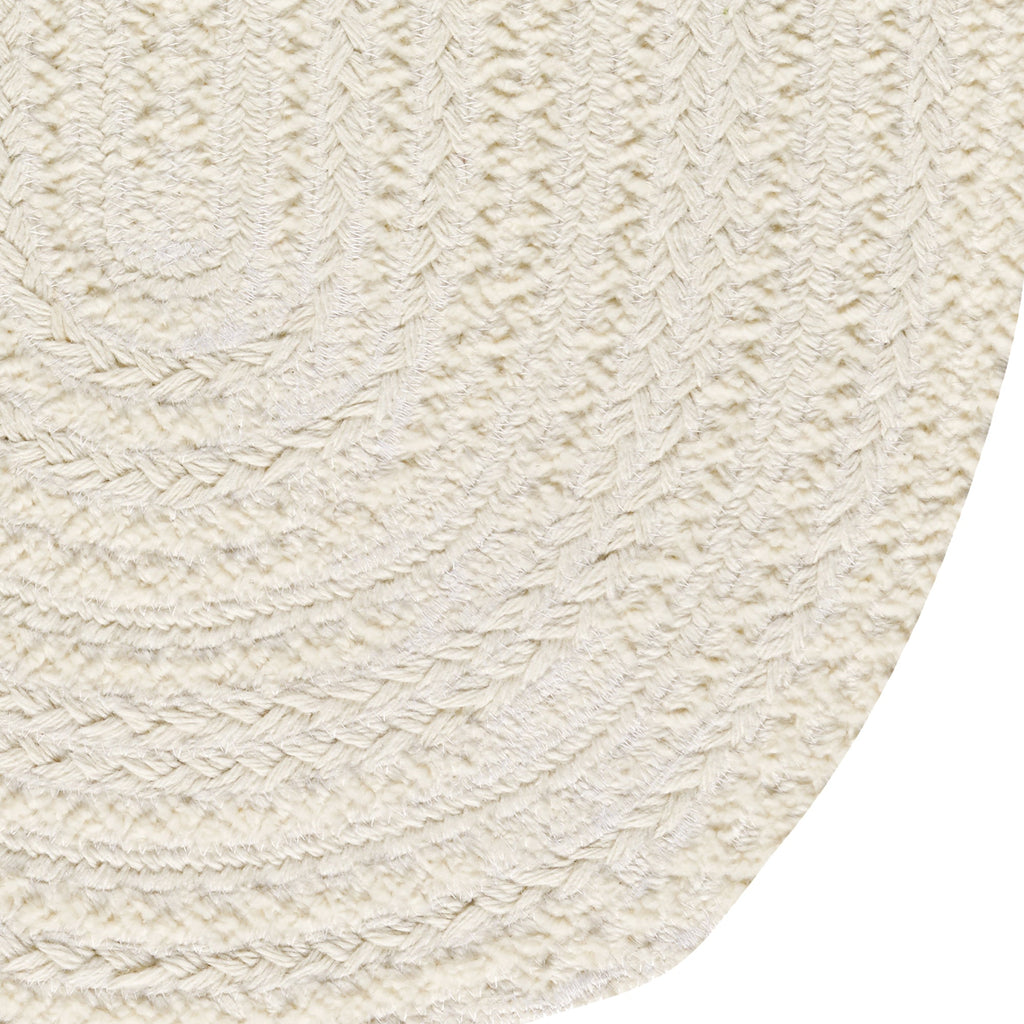 Bayview Lambswool