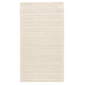 Bayview Lambswool