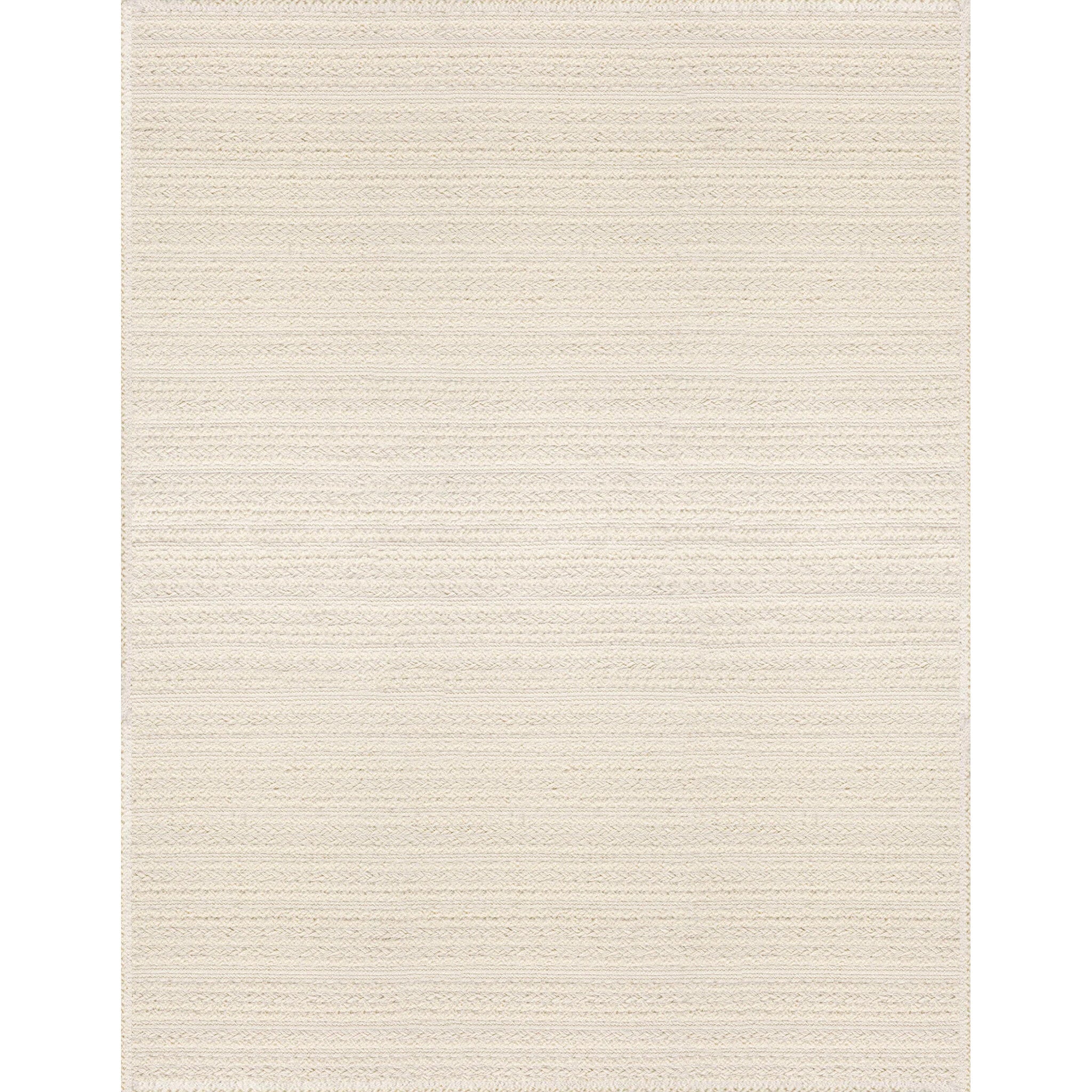 Bayview Lambswool