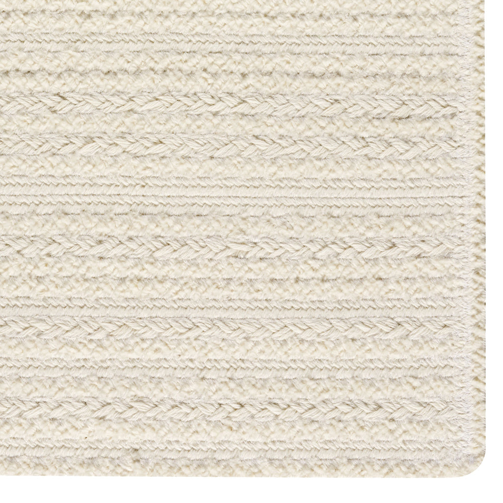 Bayview Lambswool