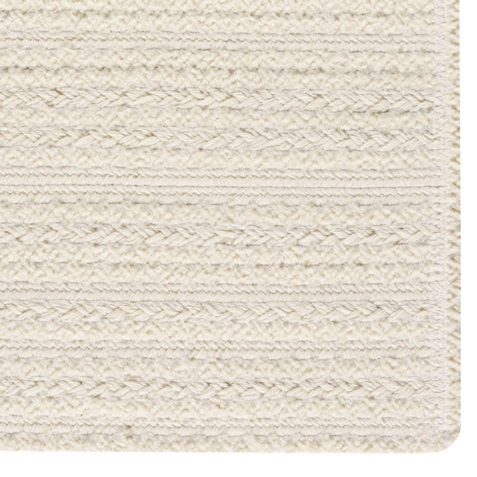 Bayview Lambswool