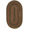 Homecoming Chestnut Brown