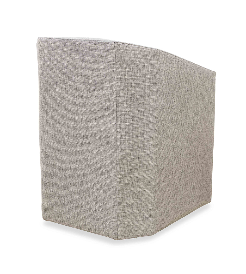 01-791 Edina Tub Chair_Silo_back.jpg