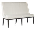 01-884 Layton Banquette.jpg