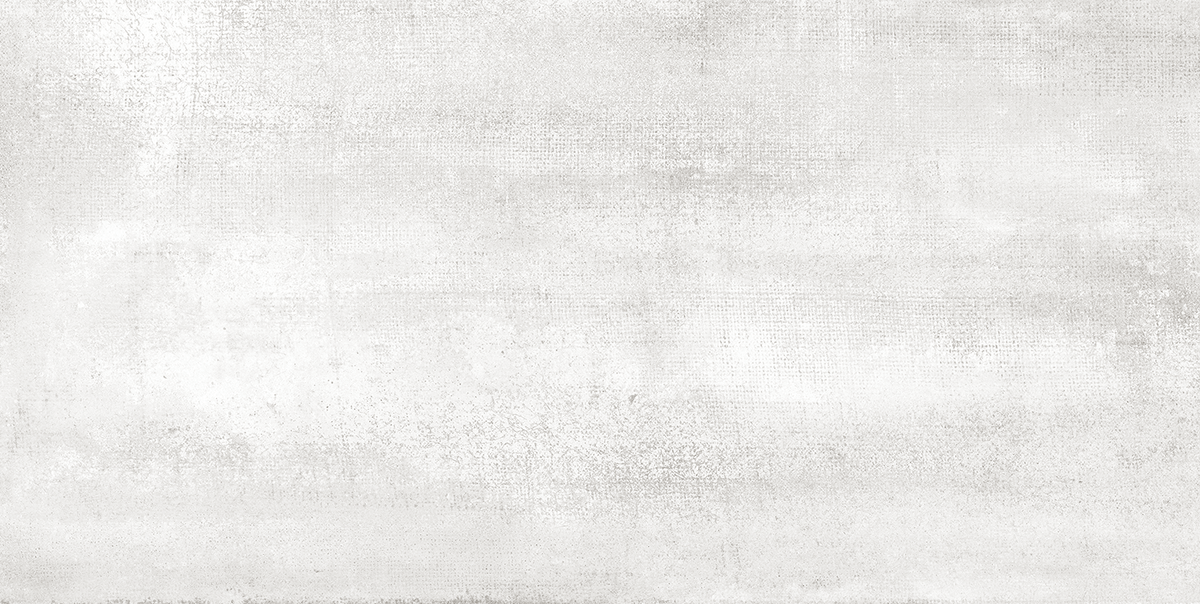 Roca Tile - Nolita 12 x 24 Inch R