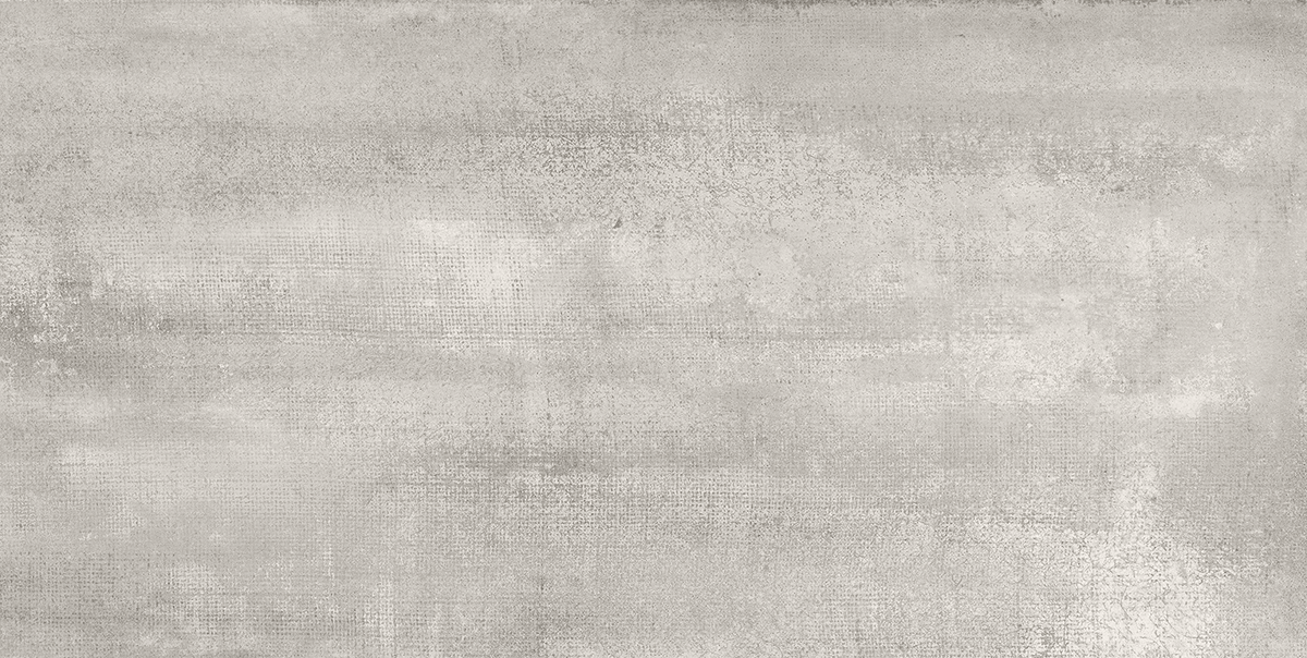 Roca Tile - Nolita 12 x 24 Inch R