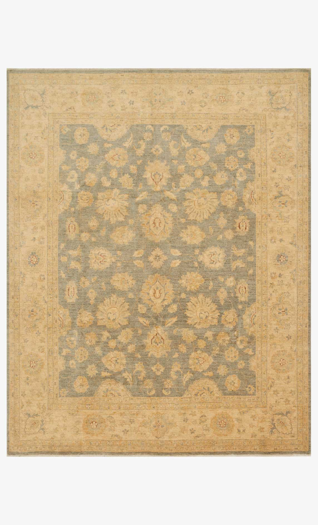 PLM-08 WHEAT / TAUPE