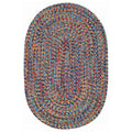 Sea Glass Fiesta Bright Multi