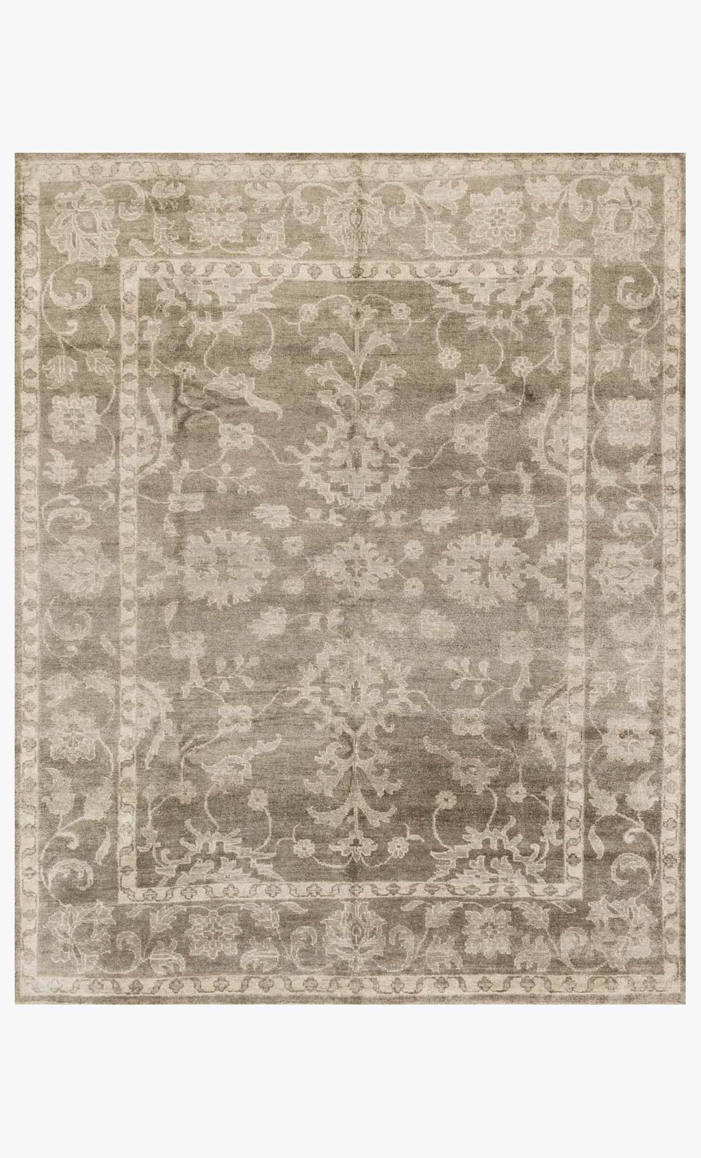 PLM-08 WHEAT / TAUPE