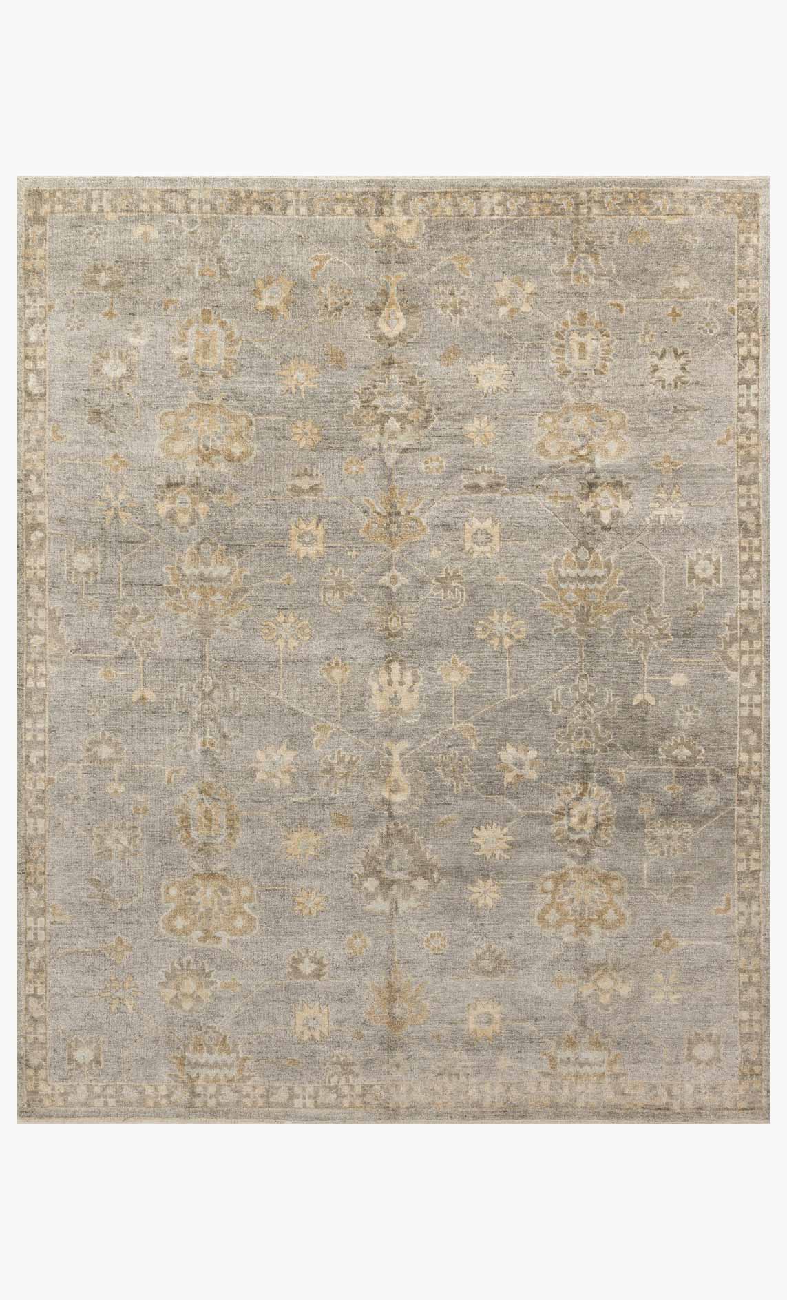 CVN-02 LIGHT OLIVE / OATMEAL