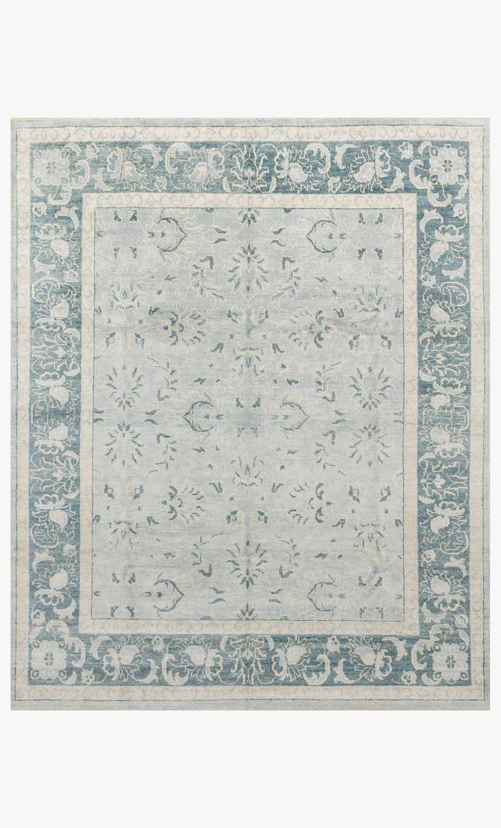 PLM-08 WHEAT / TAUPE
