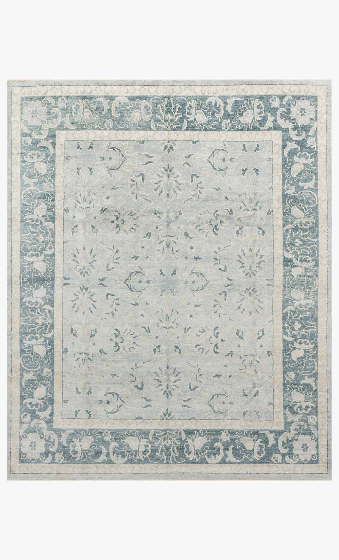 CVN-02 LIGHT OLIVE / OATMEAL