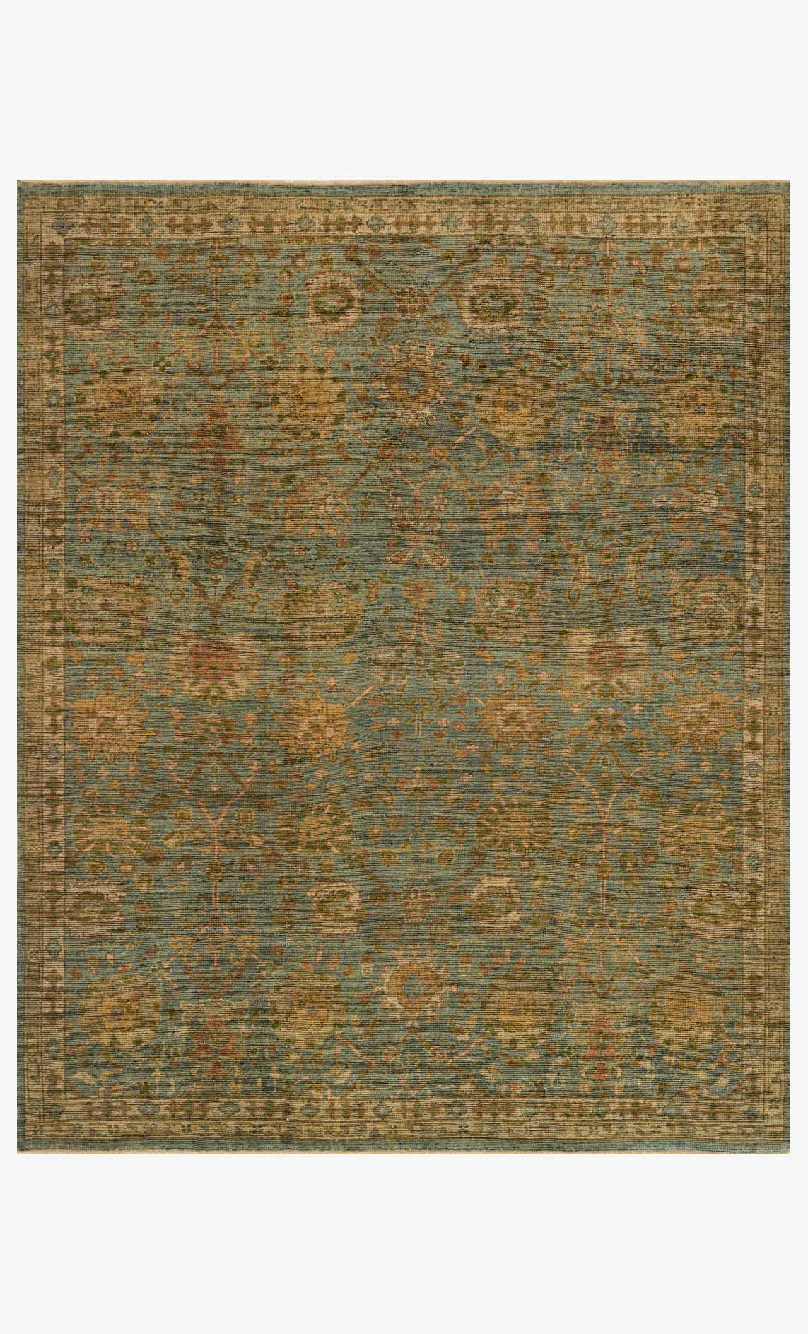 PLM-08 WHEAT / TAUPE