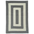 Timeless Gray
