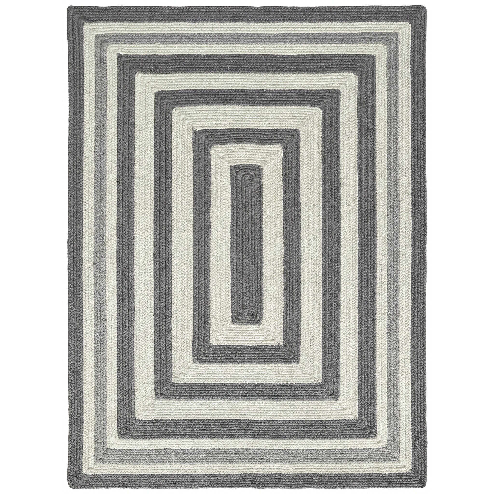 Timeless Gray