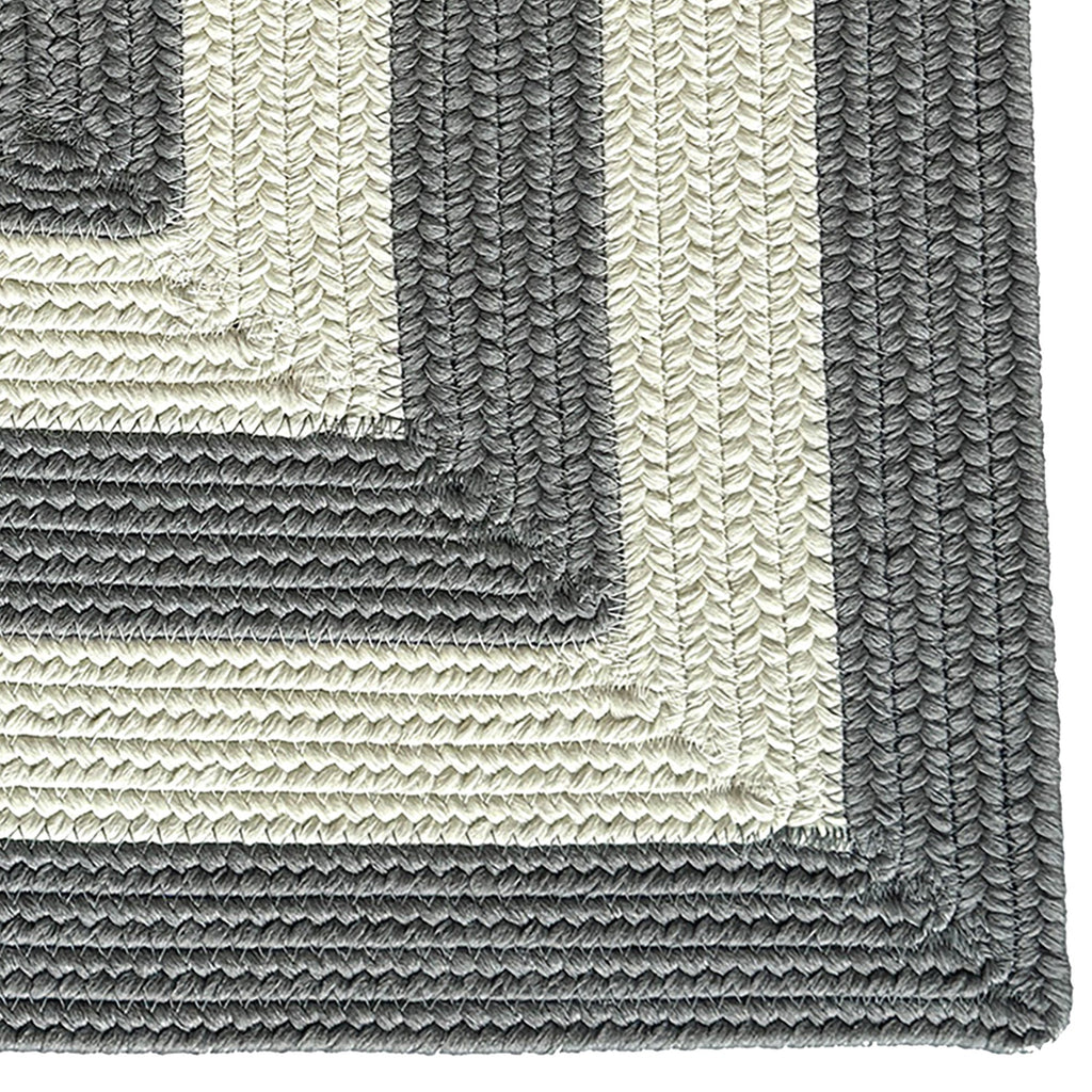 Timeless Gray