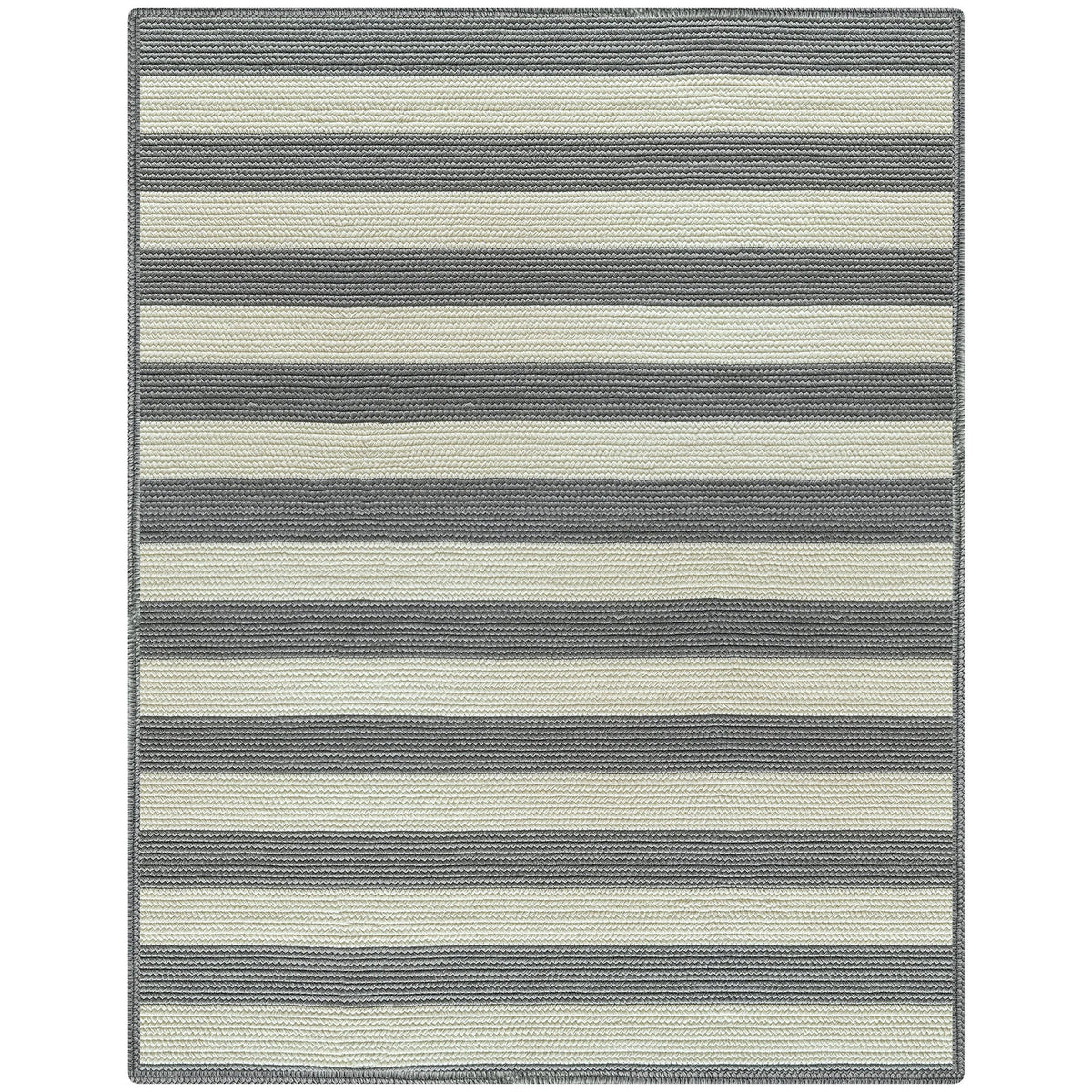 Timeless Gray